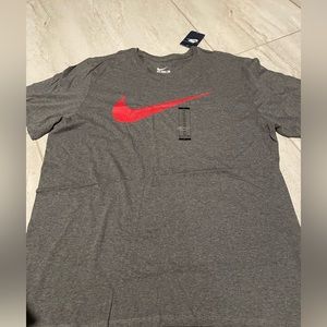 Nike brand new with tags